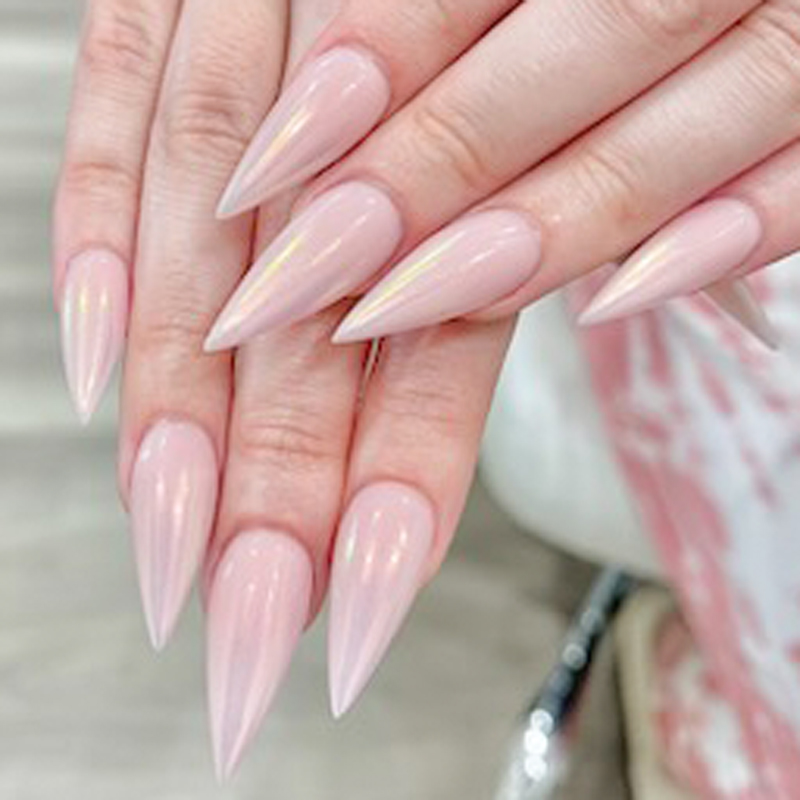 Nail Design Nail Design