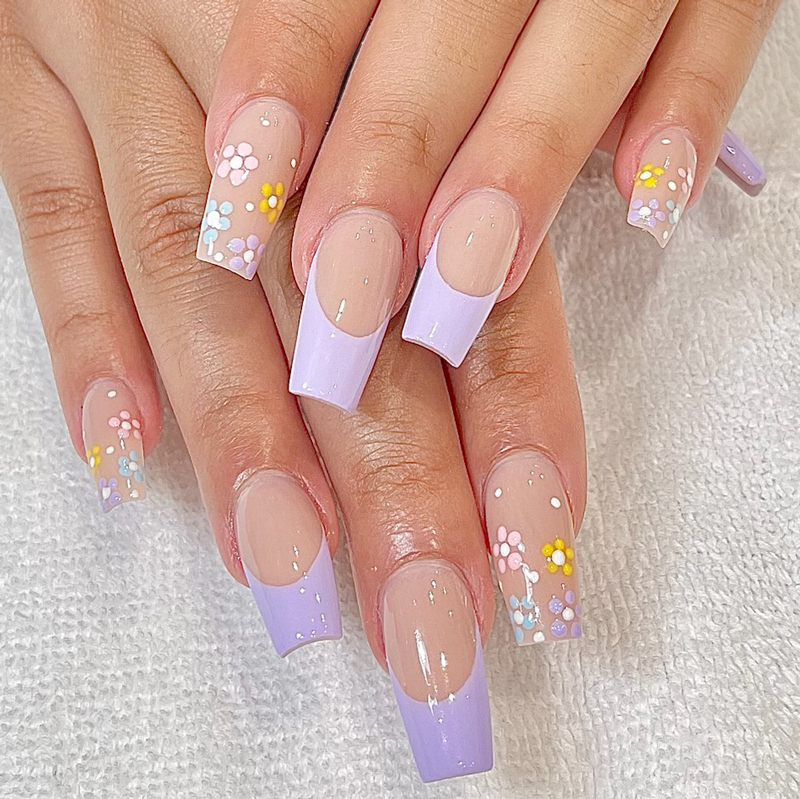 Nail Design Nail Design