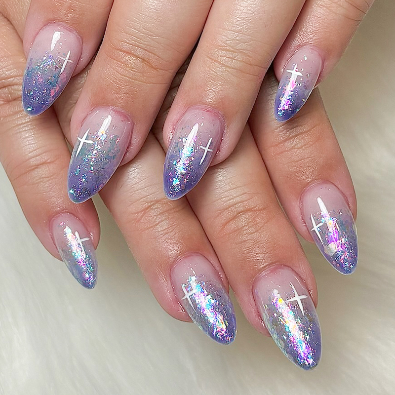 Nail Design Nail Design