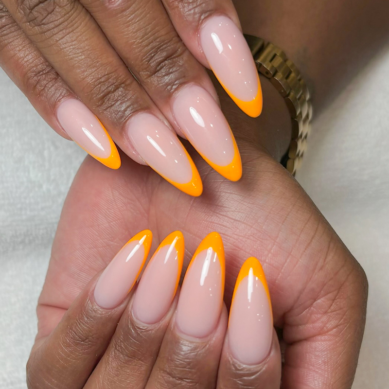 Nail Design Nail Design