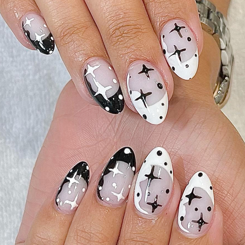 Nail Design Nail Design