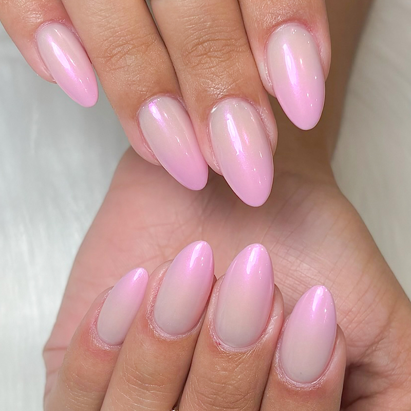 Nail Design Nail Design