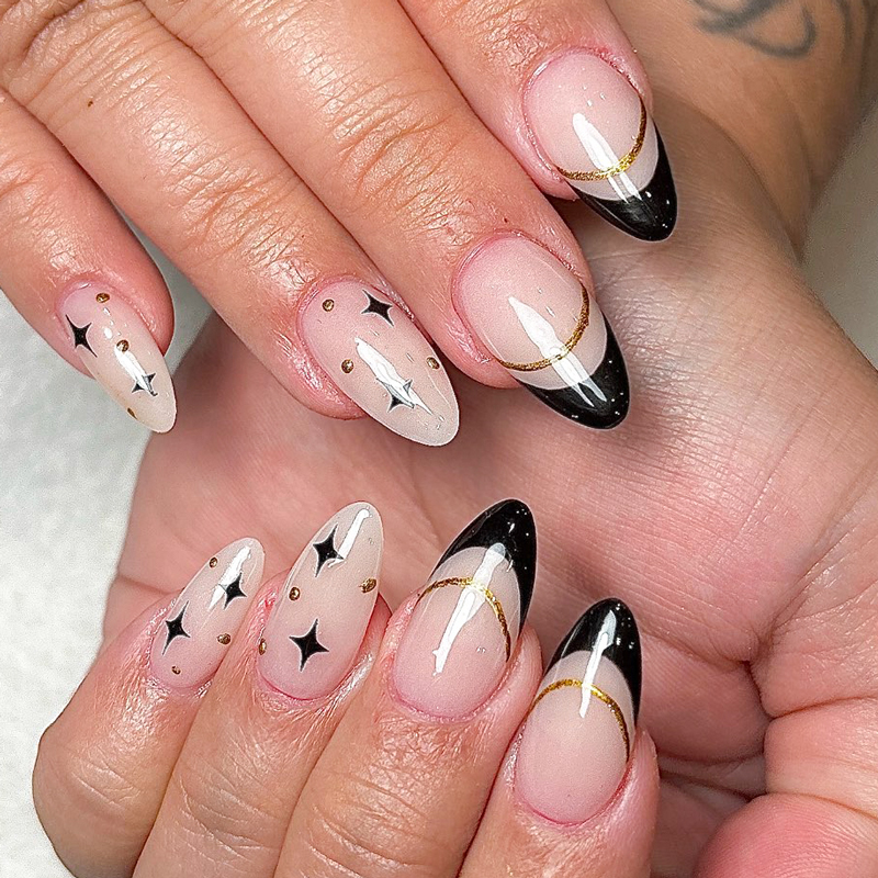 Nail Design Nail Design