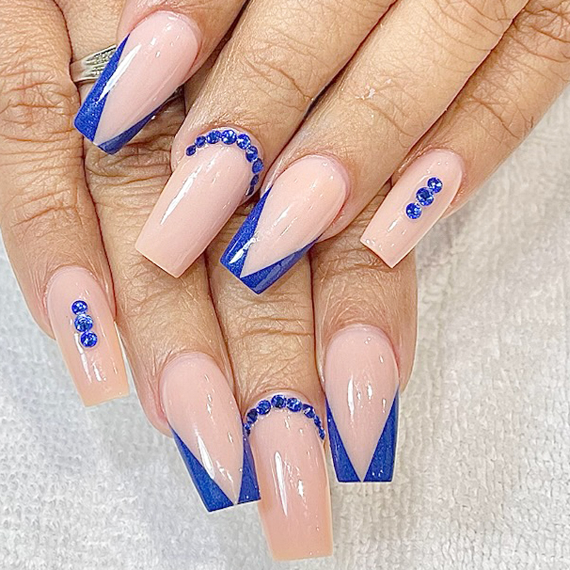 Nail Design Nail Design