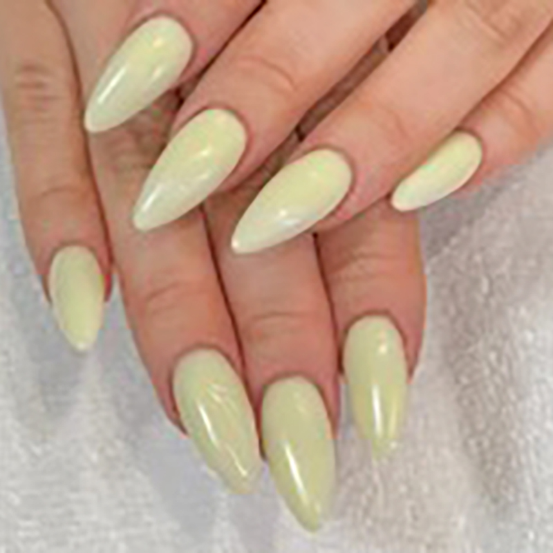 Nail Design Nail Design