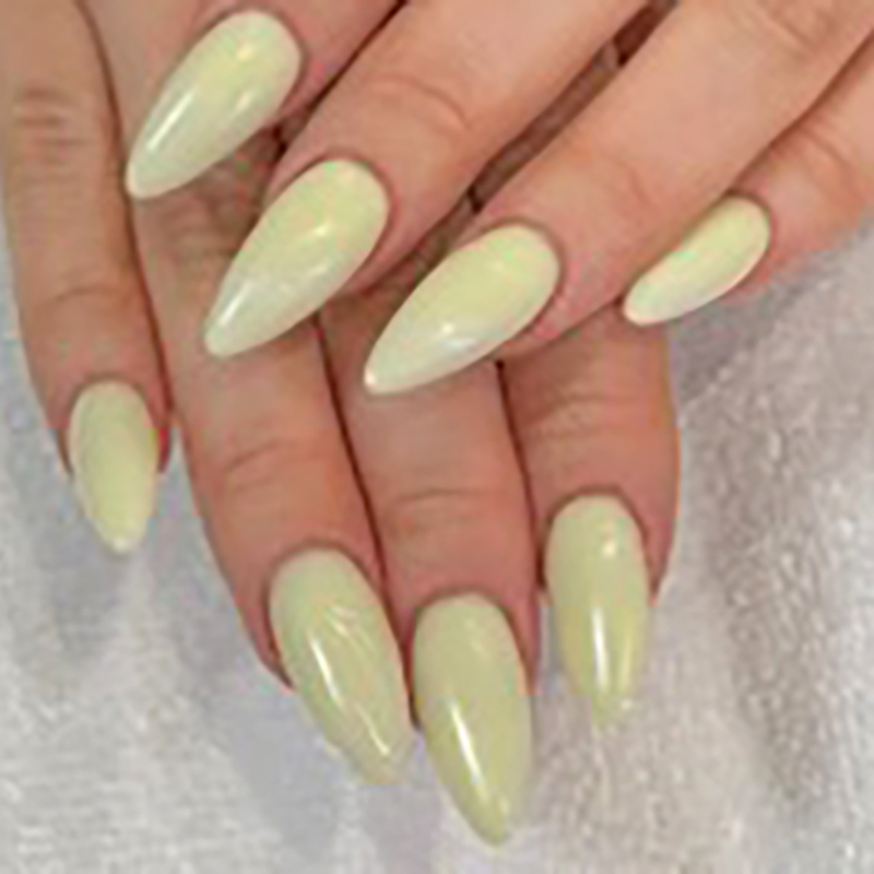 Nail Design Nail Design