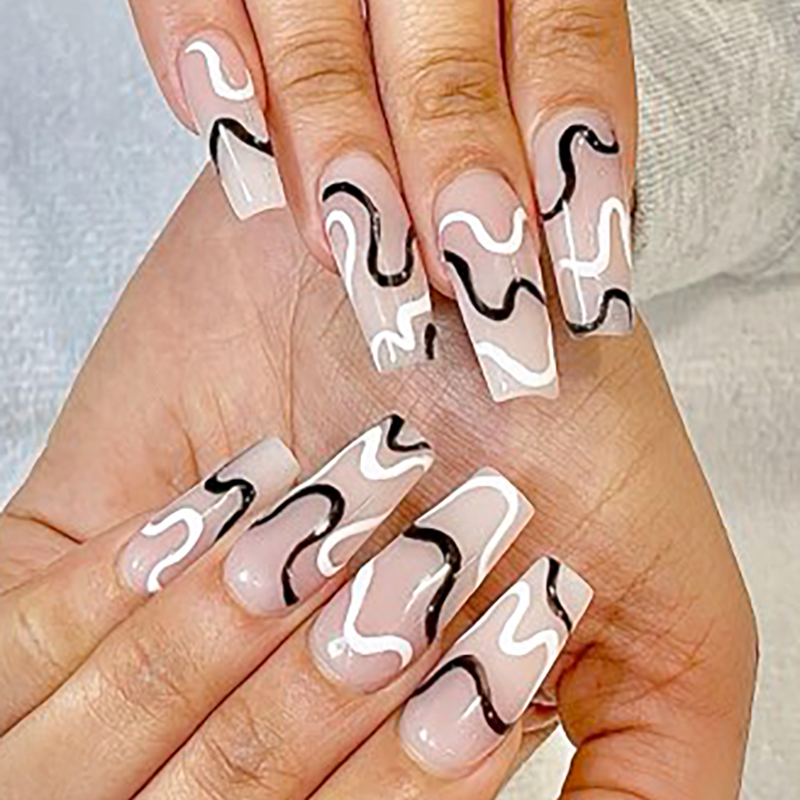 Nail Design Nail Design