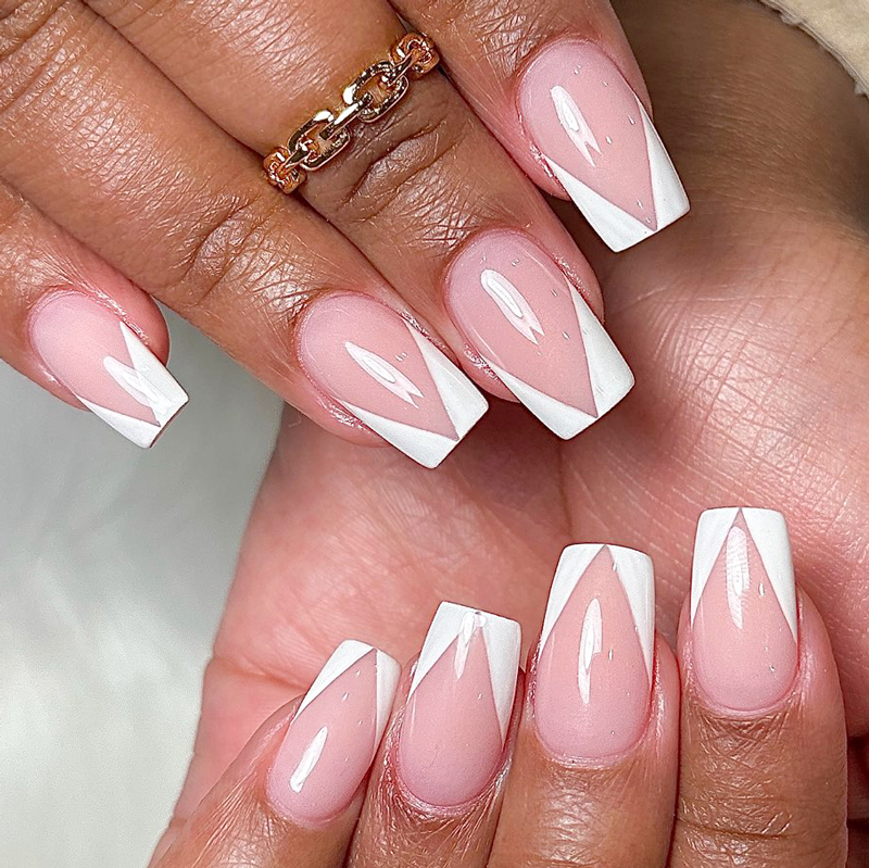 Nail Design Nail Design