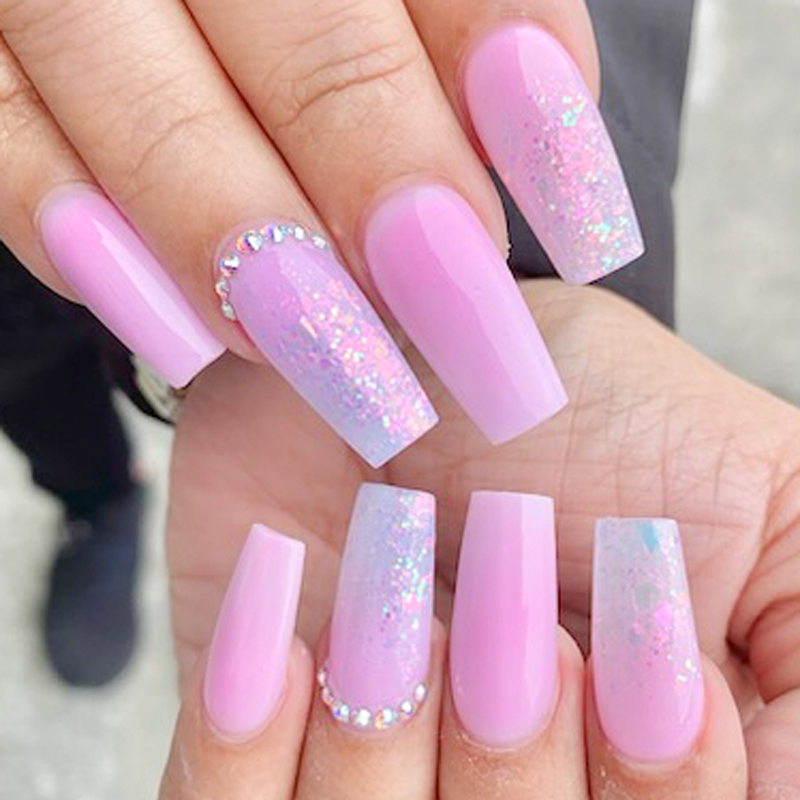 Nail Design Nail Design