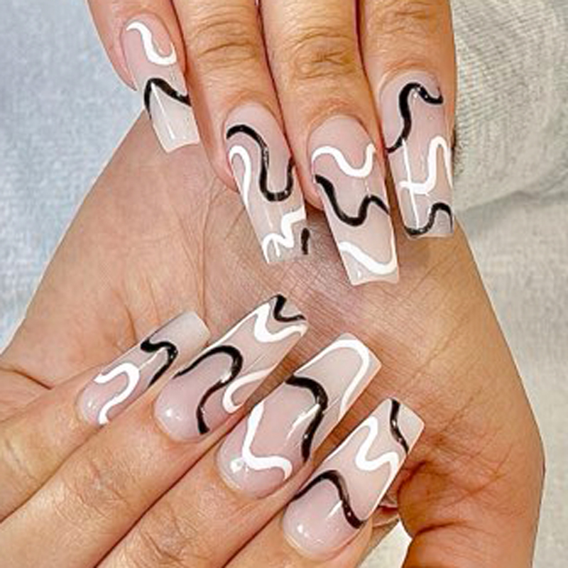 Nail Design Nail Design
