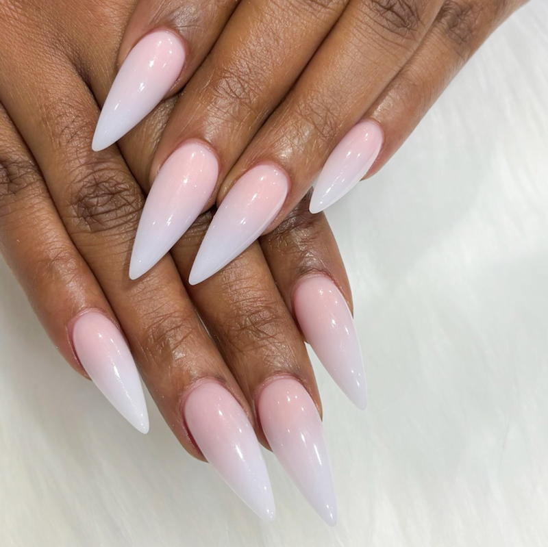 Nail Design Nail Design