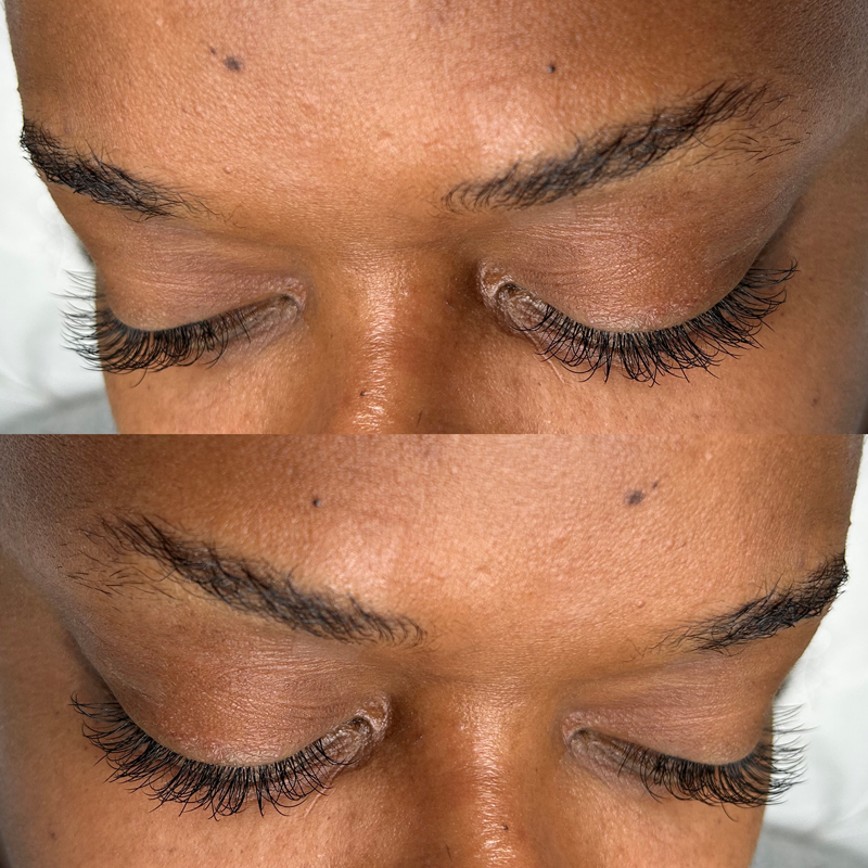 Nail Design Nail Design