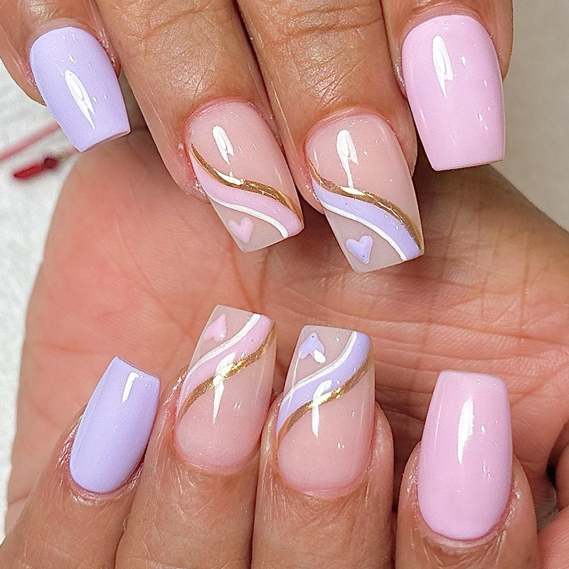 Nail Design Nail Design