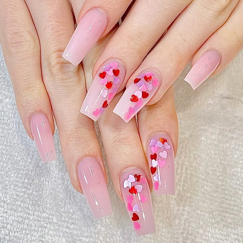 Nail Design Nail Design