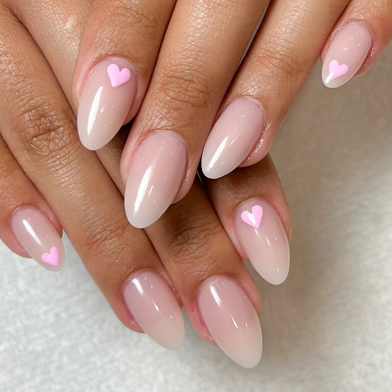 Nail Design Nail Design