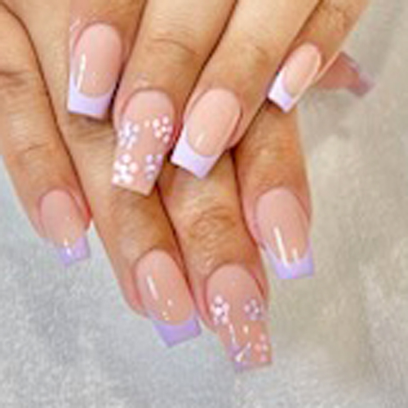 Nail Design Nail Design