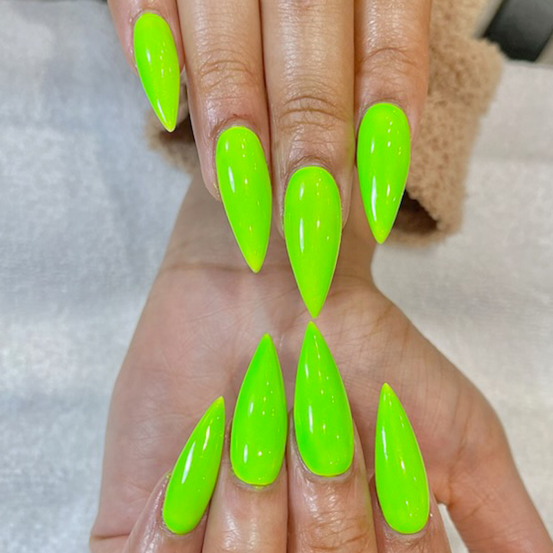 Nail Design Nail Design