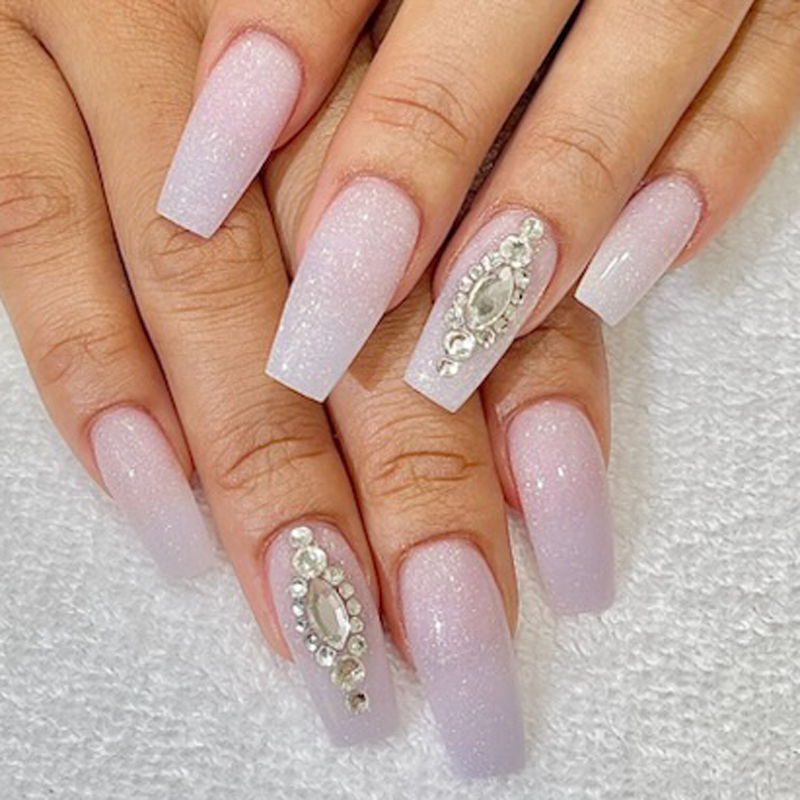 Nail Design Nail Design