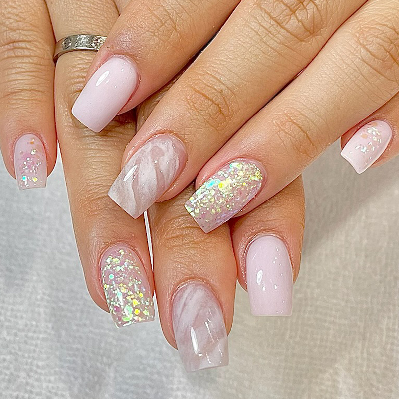 Nail Design Nail Design