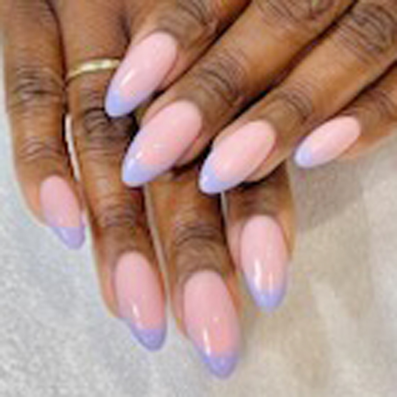 Nail Design Nail Design