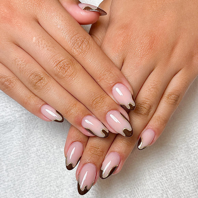 Nail Design Nail Design