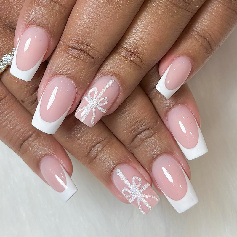 Nail Design Nail Design
