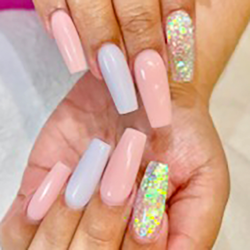 Nail Design Nail Design