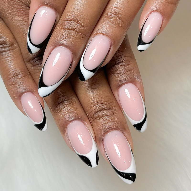 Nail Design Nail Design