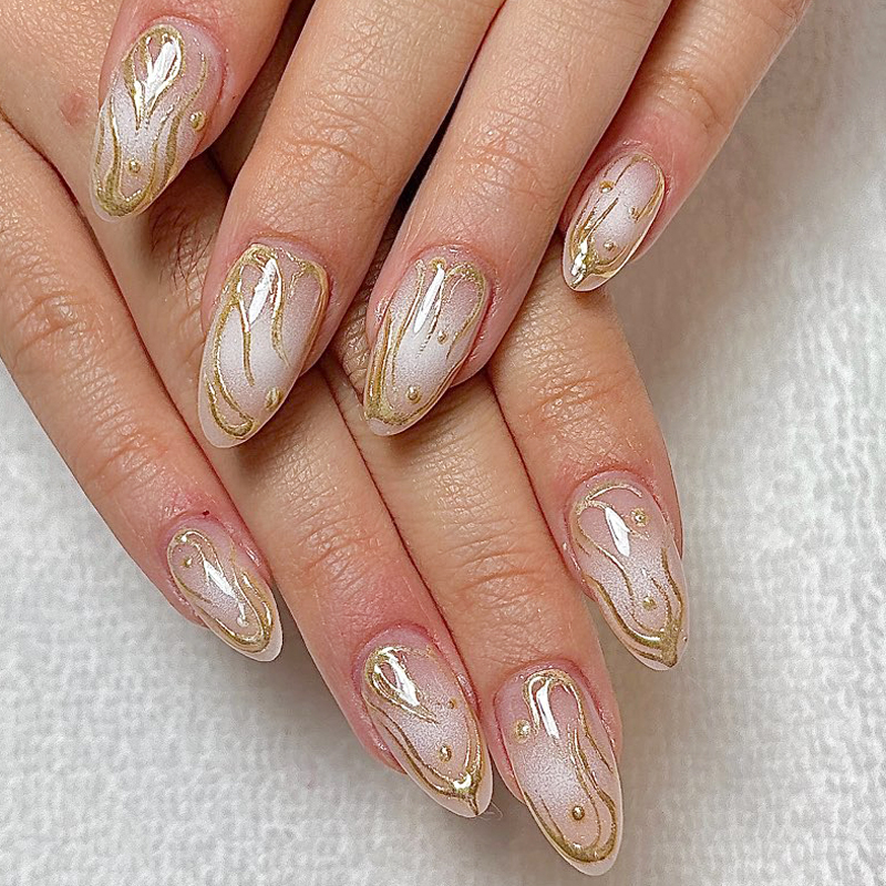 Nail Design Nail Design