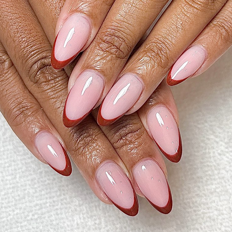 Nail Design Nail Design