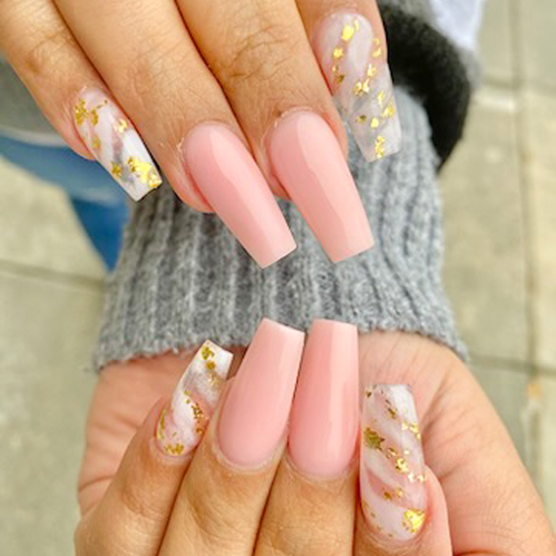Nail Design Nail Design