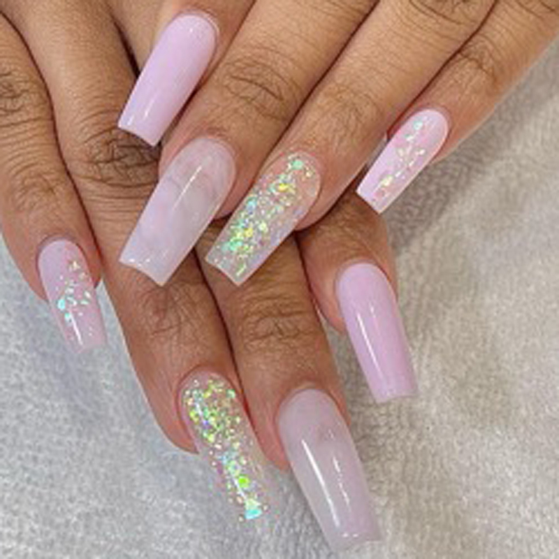 Nail Design Nail Design