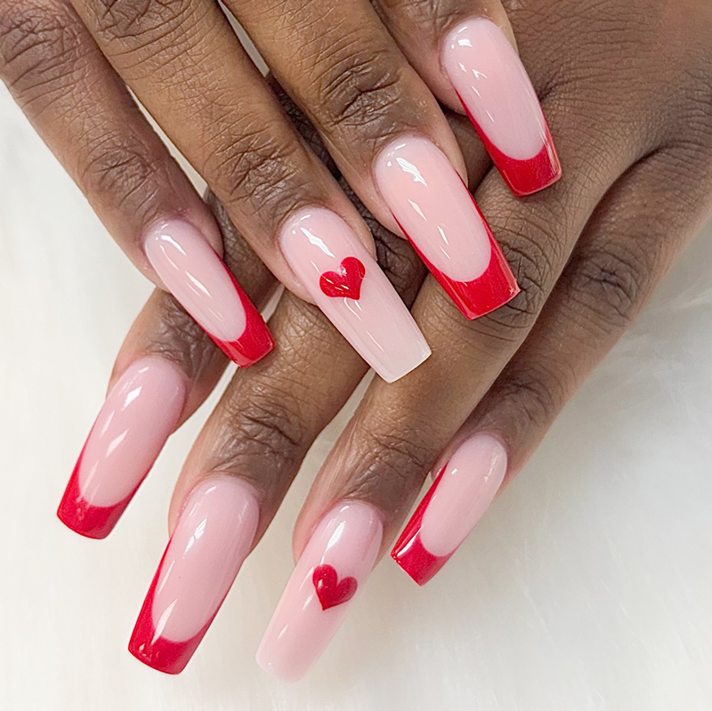 Nail Design Nail Design