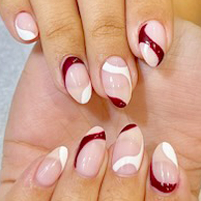 Nail Design Nail Design