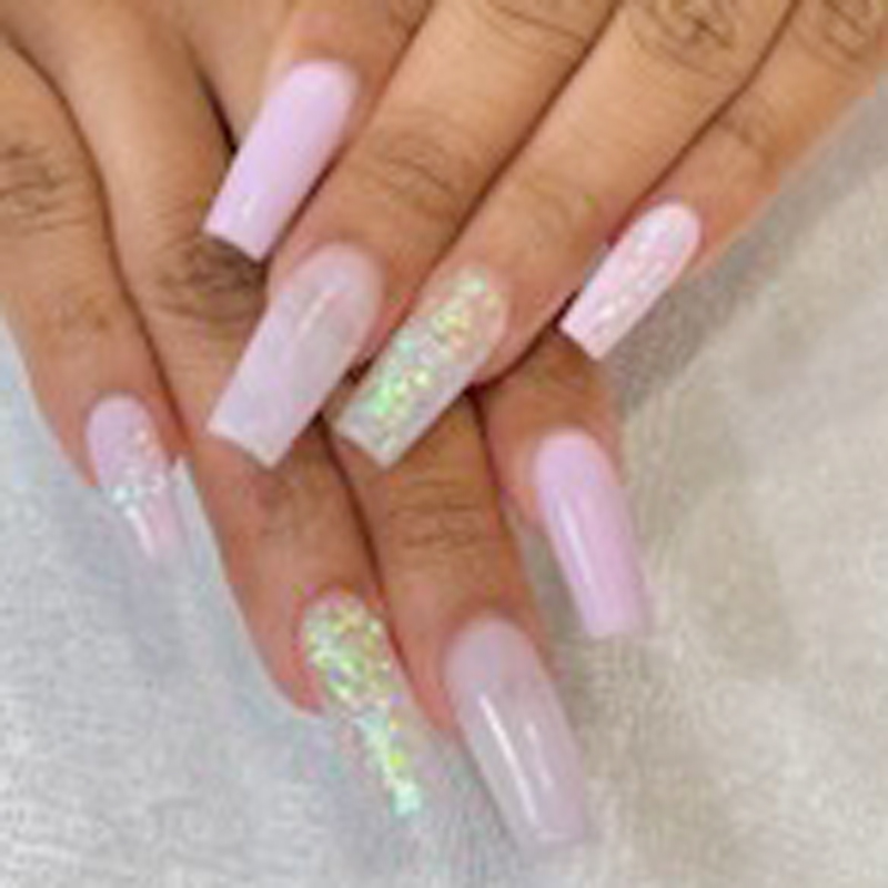 Nail Design Nail Design