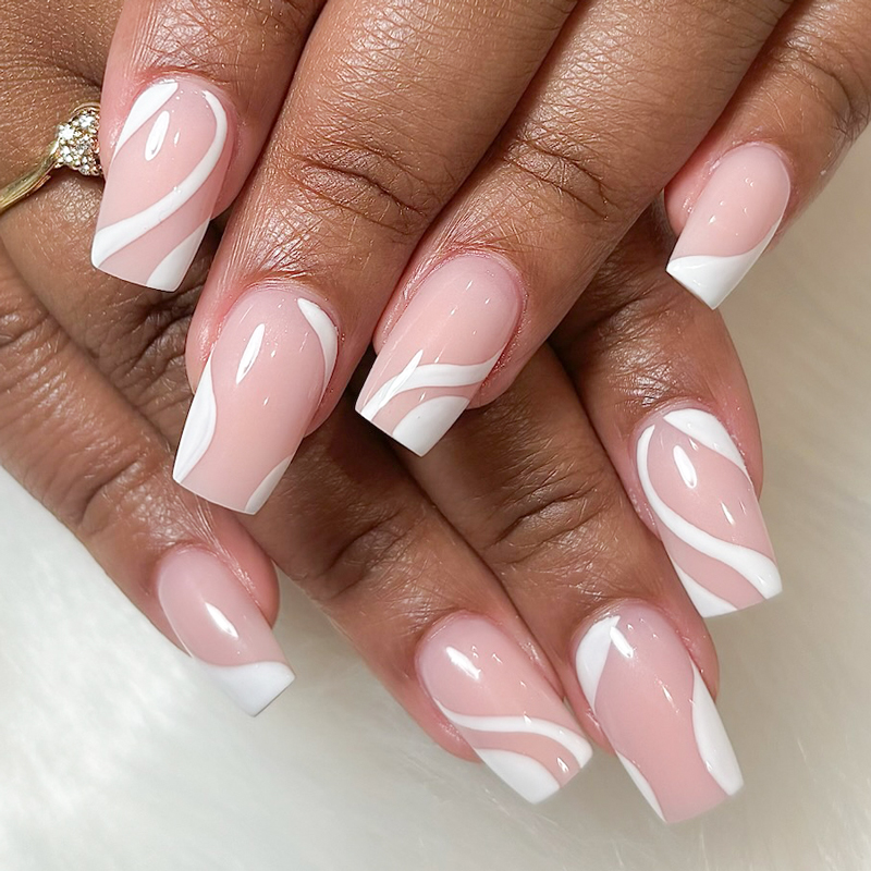 Nail Design Nail Design