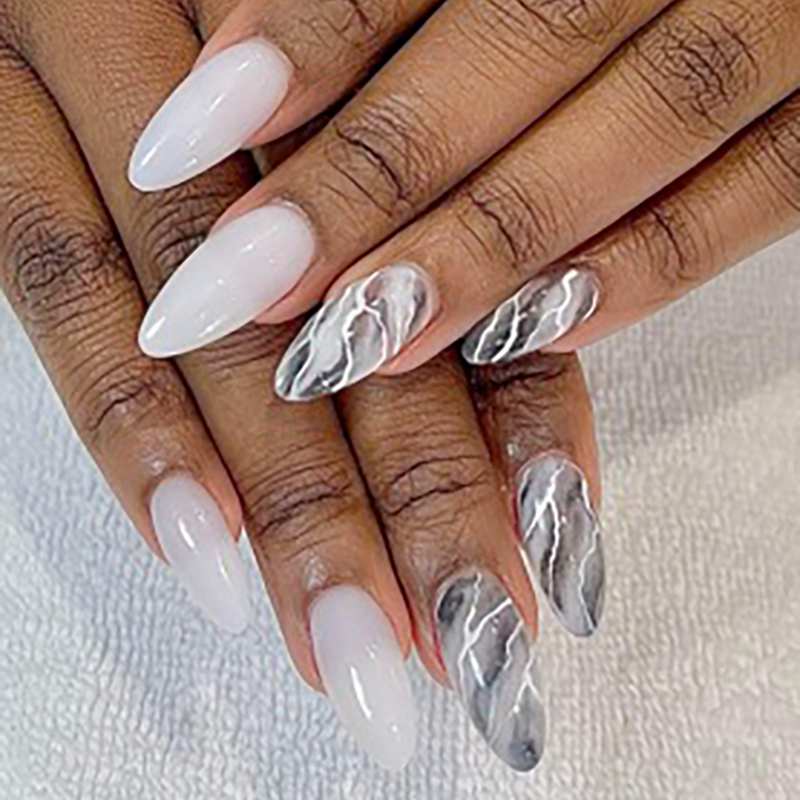 Nail Design Nail Design