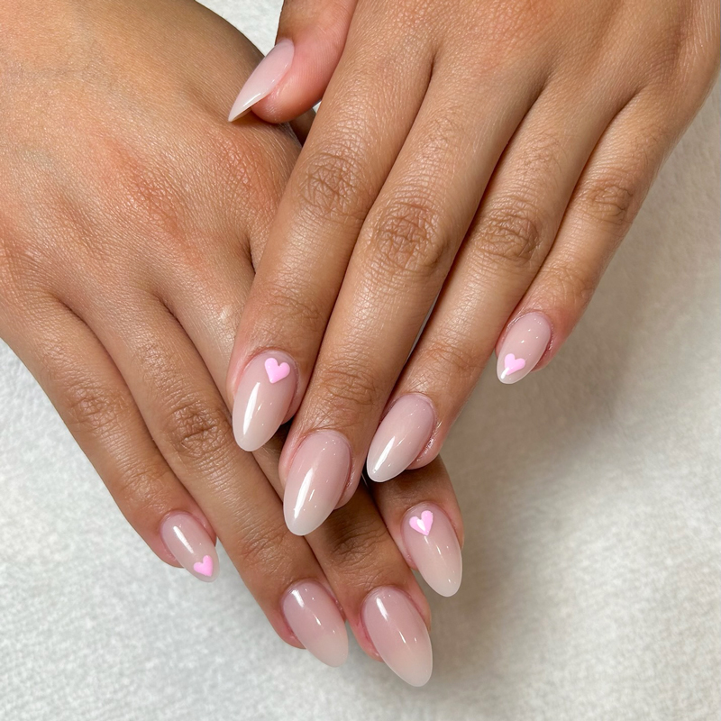 Nail Design Nail Design
