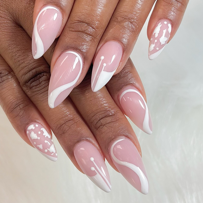 Nail Design Nail Design