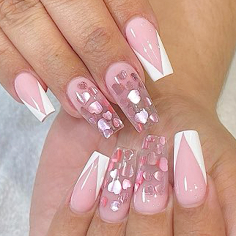 Nail Design Nail Design